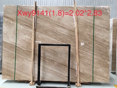 ĐÁ VÂN GỖ CHÉO Ý