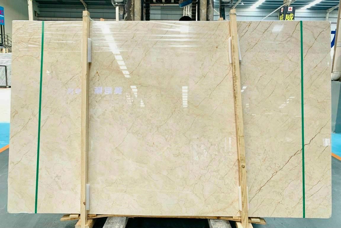 Đá Marble tự nhiên1