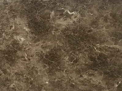 kho-marble/nau-tay-ban-nha-dam