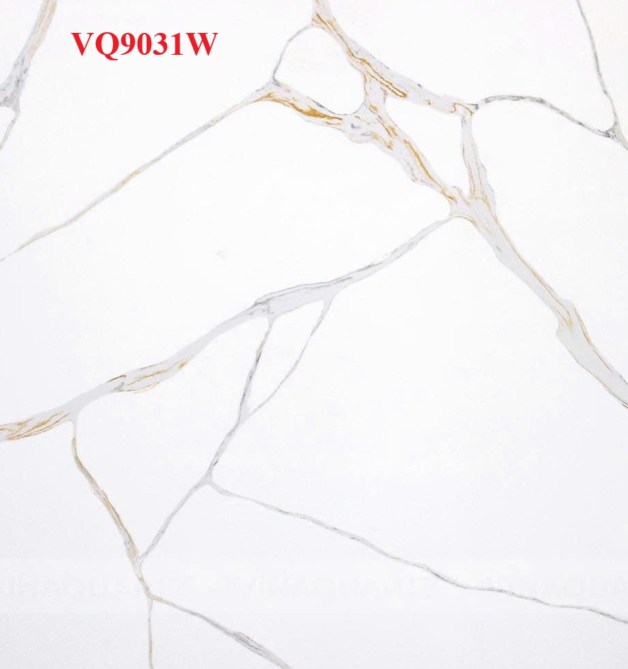 Đá VQ9031w.